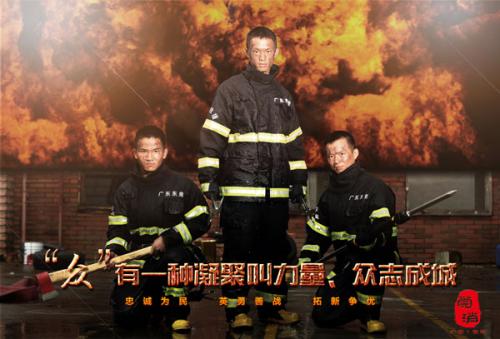 办理耶拿应用技术大学毕业证成绩单